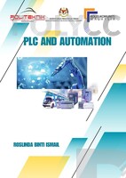 PLC & AUTOMATION