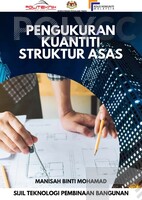 EBook Pengukuran Kuantiti