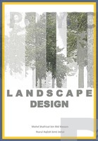 ebook LANDSCAPE DESIGN