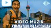 Video AI PMKU 2025 PELANCONGAN