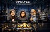 Video PdP: Moral Development