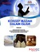 EBOOK PDP: KONSEP IBADAH DALAM ISLAM 