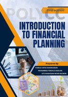 EBOOK INTRODUCTION TO FINANCIAL PLANNING 