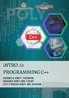EBOOK -iNTRO to PROGRAMMING_C++