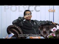 Pemasaran Menggunakan Platform Media Sosial SIFUBADS PART 2