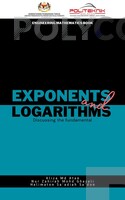 EBOOK EXPONENT AND LOGARITHM EBOOK