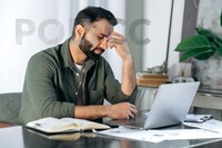 AR Introduction to Hazard - tired