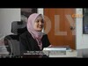 Undang- Undang Kontrak - Messrs Hayati & Partners Business Law Part01