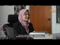 Undang- Undang Kontrak - Messrs Hayati & Partners Business Law Part01