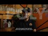 IBFIM - PENGURUSAN A&J BURGER GRILL - PENJENAMAAN DAN PEMBANGUNAN PRODUK BARU PART 1PERBANKAN ISLAM PART 1