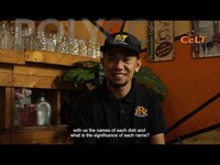 IBFIM - PENGURUSAN A&J BURGER GRILL - PENJENAMAAN DAN PEMBANGUNAN PRODUK BARU PART 1PERBANKAN ISLAM PART 1