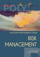 RISK MANAGEMENT
