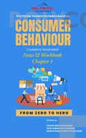 EBOOK - CONSUMER BEHAVIOUR
