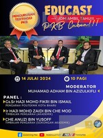 VIDEO EDUCAST PKB 2024_LANDASAN HALATUJU PKB