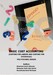 eBOOK  BASIC COST ACCOUNTING (COSTING FOR LABOUR AND COSTING FOR OVERHEAD)