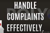 VIDEO PDP-HOW TO MANAGE APPOINTMENT AND COMPLAINTS EFFECTIVELY