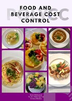 EBOOK FOOD AND BEVERAGE COST CONTROL