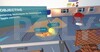 VR POLYCC- APK (PICO) MODUL PROSES KERJA MENEPA DINDING