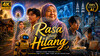 VIDEO AI: RASA YANG HILANG