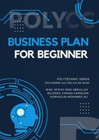 EBOOK BUSINESS PLAN FOR BEGINNER