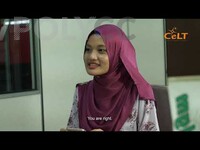 Pengasingan Pengendalian dan Penyimpanan Barangan Berbahaya Part 1