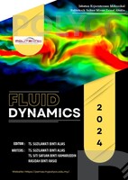 EBOOK - FLUID DYNAMICS 2024