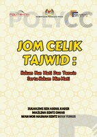 JOM CELIK TAJWID HUKUM NUN MATI DAN TANWIN SERTA HUKUM MIM MATI