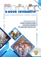 EBOOK AR KKBK - ASAS PERKAHWINAN DALAM ISLAM