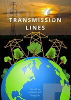 TRANSMISSION LINES