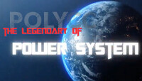 Video AI : The Legandary Power System