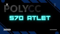 VIDEO PELAPORAN MYPOLYCC SPORTS CARNIVAL 2023