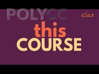 POLIMOOC: GENETICS - PROMO