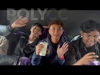 VIDEO PDP - FIELD TRIP SPRITZER TAIPING