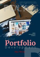 FINAL DIGITAL PORTFOLIO DEVELOPMENT