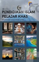 EBOOK PENDIDIKAN ISLAM OKU TERKINI