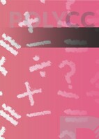 PSAS - NEW V2 Math Probabilty