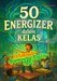 eBook PdP- 50 AKTIVITI ENERGIZER DI DALAM KELAS