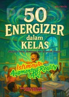 eBook PdP- 50 AKTIVITI ENERGIZER DI DALAM KELAS