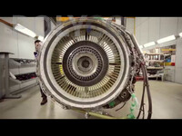 UNDERSTANDING INDUSTRY: MIDA