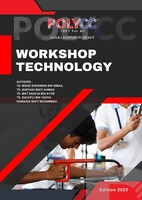 WORKSHOP TECHNOLOGY 