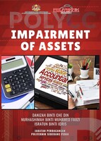 EBOOK IMPAIRMENT OF ASSETS