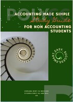BUSINESS ACCOUNTING