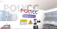 VR POLYCC-PROSES PEMBUATAN BUTTER CAKE (APK -META)