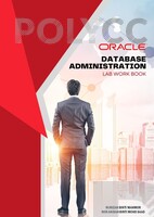 EBOOK Oracle Database Administration Lab Workbook