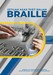 eBOOK ISTILAH ASAS TVET DALAM BRAILLE