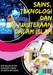 SAINS TEKNOLOGI DAN KEJURUTERAAN DALAM ISLAM