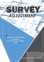 SURVEY ADJUSTMENT