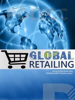 GLOBAL RETAILING