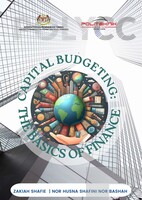 EBOOK Capital Budgeting