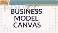 VIDEO PDP - BUSINESS MODEL CANVAS (BMC)
